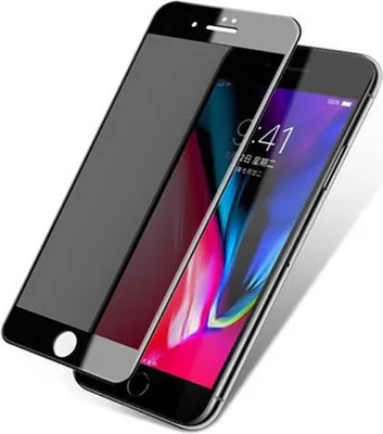 Produktbild von Anti-Peeping Schutzglas Schutzglas für Iphone 11 Pro/ X / X Schutzfolie iPhone11pro/x/x/x 5.8 inch