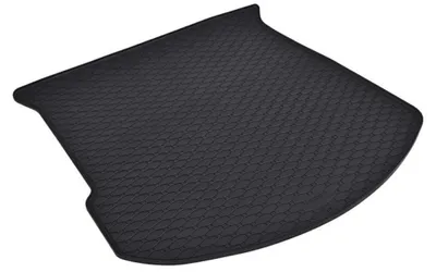 Image de Doublure caoutchouc Rigum Ford Mondeo 2007-2015 (combi)