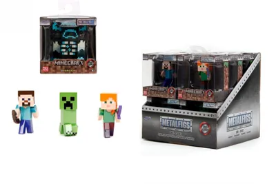 Obrázek produktu pro Smoby 253260003, 8 rok/roky, Vícebarevný