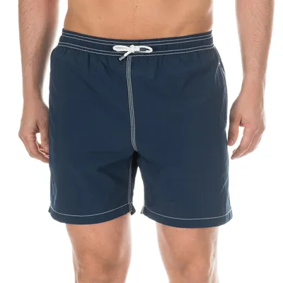 Produktbild von Hackett London Herren-Bermuda-Badeanzug HM800617