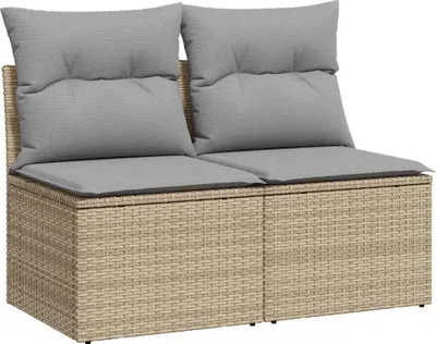 Zdjęcie produktu dla VidaXL 3325235, 2 szt.