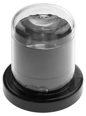 Image de Kenwood KW716915 : Bloc de broyage, moulin pour robots culinaires (description)