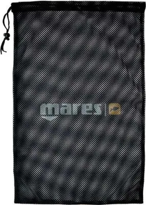 Obrázek produktu pro MARES Síťka Attack Mares Velká