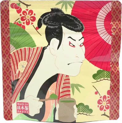 Produktbild von Japanese Tea Matcha 30g