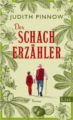 Obrázok produktu pre Der Schacherzähler