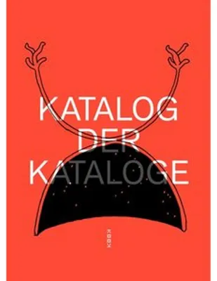 Obrázek produktu pro katalog der kataloge