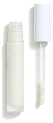 Imagen del producto de Gosh Cover Up: Corrector líquido, 7 ml