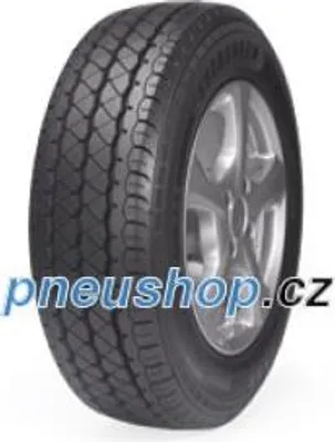 Obrázek produktu pro 225Es88 (225/70 R15 112/110R)