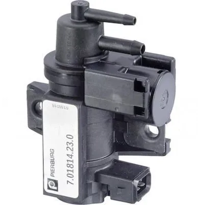 Productafbeelding van Drukleiding voor turbocompressor, Renault 1.5 DCI, geschikt voor Captur, Clio, Kadjar, Kangoo