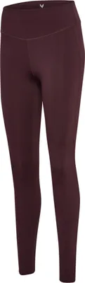 Produktbild von hmlPULSE HIGH WAIST TIGHTS