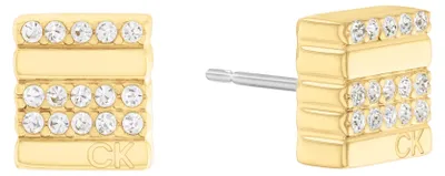 Produktbild von CALVIN KLEIN JEWELS Ohrringe CALVIN KLEIN JEWELRY 35000371