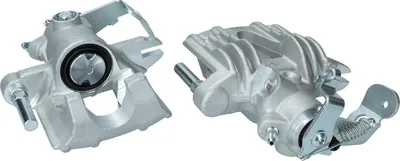 Produktbild von KAMOKA Hinterer Bremssattel JBC0666