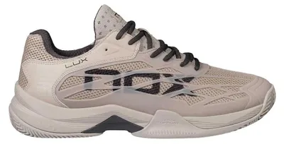 Obrázok produktu pre Nox AT10 Lux Feather Grey/Raven 26 - 45