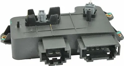 Produktbild von METZGER Stellelement Sitzverstellung 0916271 Vorne Links für VW GOLF VI (5K1) elektrisch