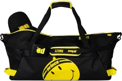 Obrázok produktu pre Prince Tašky X Smiley, 6B029111