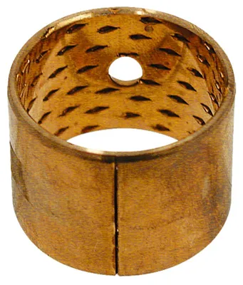 Obrázek produktu pro Pouzdro 64700410172F Pöttinger 00410172 410167 410168