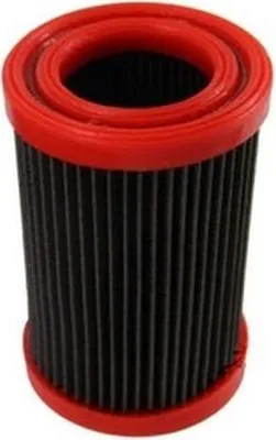 Produktbild von daniplus© Staubsaugerfilter, Filter, Motorschutzfilter passend für LG 5231FI2512A