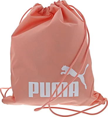 Produktbild von Puma Phase Backpack  (1/pink fruit)