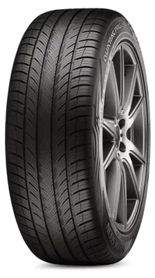 Produktbild von Vredestein Ganzjahresreifen motorcycle-tyres Quatrac Pro 2 ( 225/40 R18 92Y XL EVc, mit Felgenschutzleiste (FSL) )