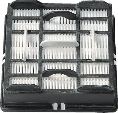 Produktbild von Bosch HEPA Hygienefilter für Handstaubsauger 00267284