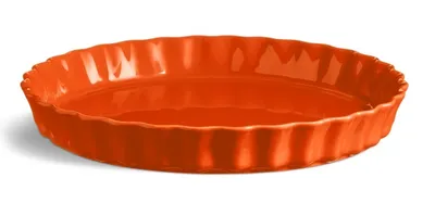 Immagine prodotto di Emile Henry tortiera Toscana - ø 30 cm / 1,3 litri