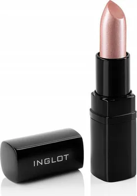 Produktbild von INGLOT Lippenstift NF 169 4,4 g