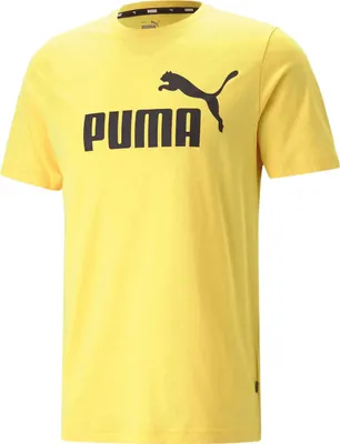 Obrázek produktu pro Tričko Puma 586667-43 pro Pánské