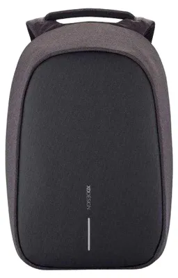 Obrázek produktu pro XD-Design Bobby Hero Small, 33,8 cm (13.3"), Přihrádka na notebook, Pěna, Polyethylentereftalát (PET)