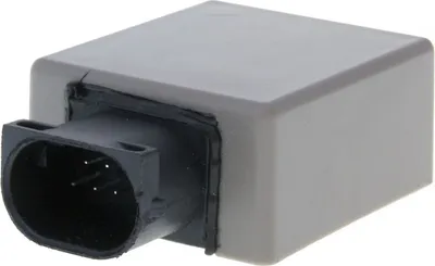 Immagine prodotto di Scatola di accensione CDI con comando pompa olio per Peugeot Euro 2 (carburatore)