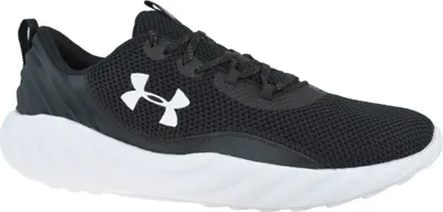 Immagine prodotto di Under Armour scarpe Charged Will, 3022038002