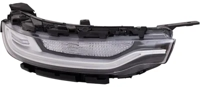 Immagine prodotto di DIEDERICHS 6528980 Luce diurna destra per KIA SOUL III (SK3) 2019-2022