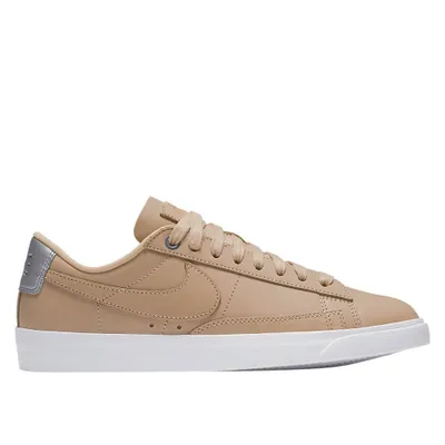 Imagen del producto de Nike Blazer Low Vachetta Tan (para mujer) - Talla EU 36.5