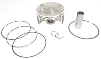 Produktbild von ATHENA S4F08900002B Kolben