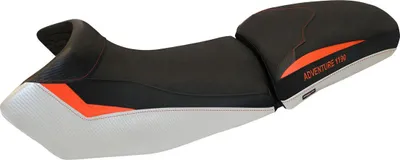 Produktbild von Satteldecke spezifisch 1WHO-1 für KTM 1190 Adventure (2013-2016)