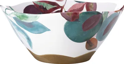 Immagine prodotto di Maxwell & Williams DR0364 Ciotola 25 cm SAMBA in Vetroceramica
