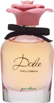 Produktbild von Damenparfüm Garden Dolce & Gabbana EDP