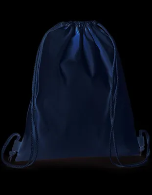 Zdjęcie produktu dla Westford Mill Premium Bawełna Gymsac