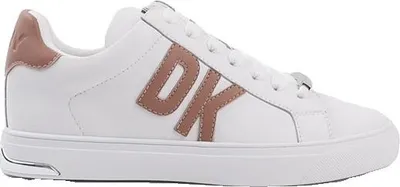 Produktbild von Dkny Abeni Sportschuhe Weiß EU 40 Frau Weiß EU 40