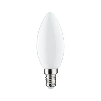 Zdjęcie produktu dla Paulmann 282.91, 4 W, E14, 250 lm, 20000 h