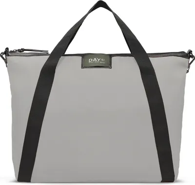 Immagine prodotto di DAY ET borsa a tracolla borsa a tracolla Gweneth Classic Cross Antarctica grigio
