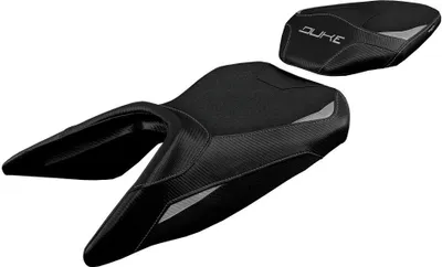 Image de Tapis de selle Ultragrip 6SL-1 pour KTM 390 Duke (2017-2022)