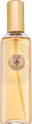 Produktbild von Guerlain Shalimar - Refill Eau de Toilette für Damen 93 ml