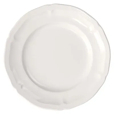 Immagine prodotto di Manoir Brotteller, 174 mm | Villeroy & Boch | Codice articolo: 1023962660 | EAN: 5450102015139