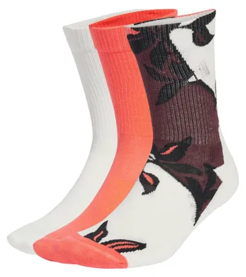 Obrázok produktu pre Ponožky adidas JY5607