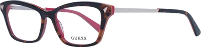 Zdjęcie produktu dla Guess Brillen GU 2797 052
