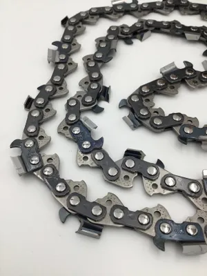 191H01-8 - Saw chain 30cm,1.1mm,3/8,46 links CC