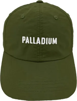 Image de Bonnets Palladium CapC3457377
