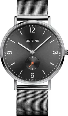 Immagine prodotto di Collezione classica 40 mm