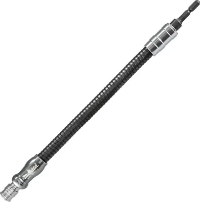 Produktbild von Makita Flexible Welle 1/4" auf 1/4" - 300 mm