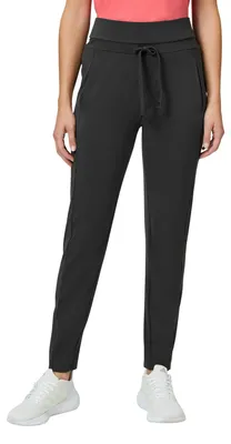 Produktbild von Venice Beach Novalee Pants Damen